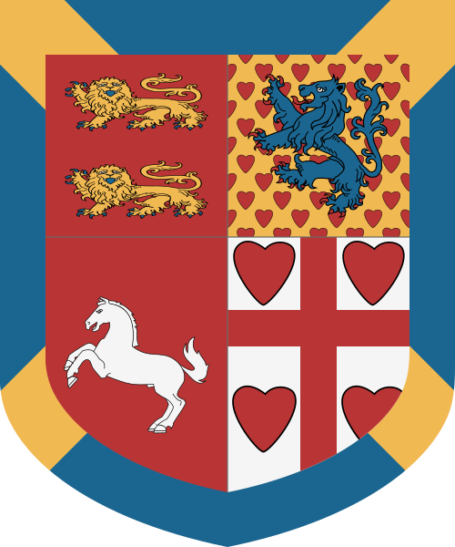 Shield image