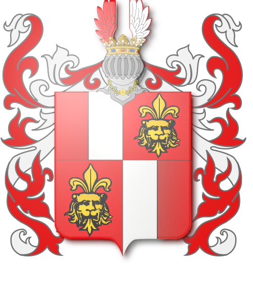 Shield image