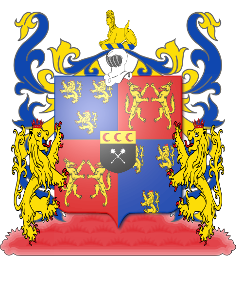 Shield image