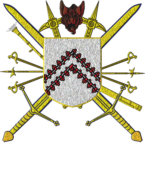 Shield image