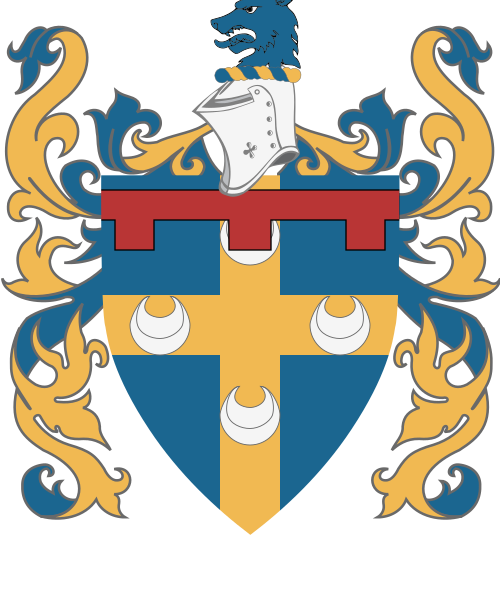 Shield image