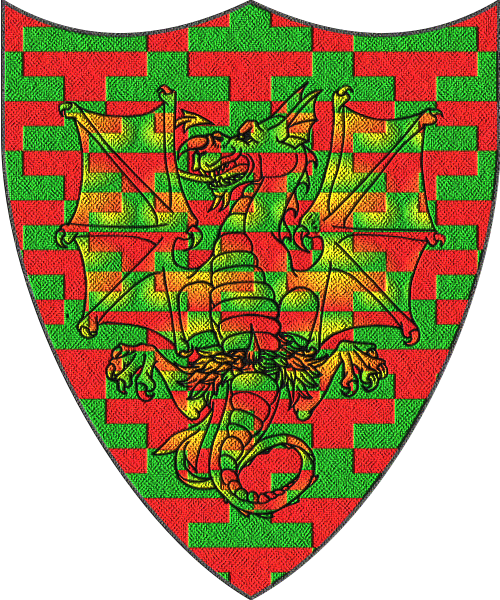 Shield image