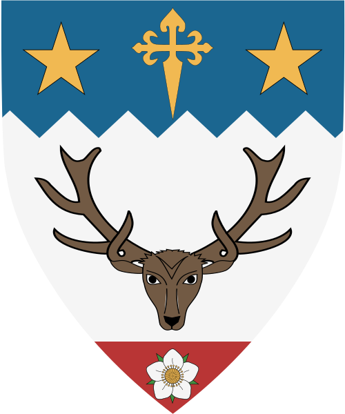 Shield image