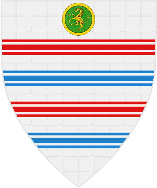 Shield image