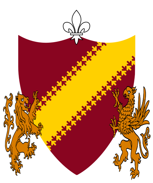 Shield image