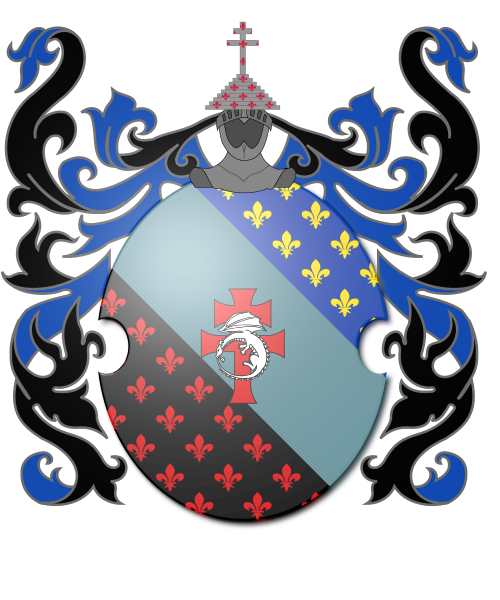 Shield image