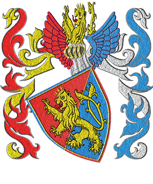 Shield image