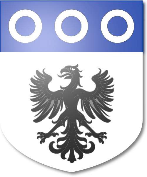 Shield image