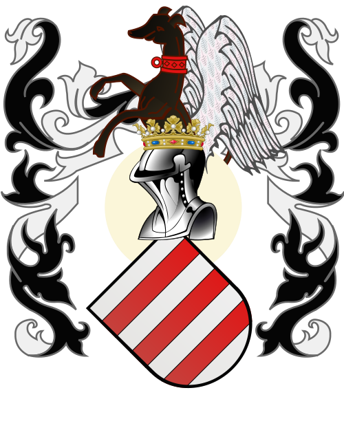 Shield image