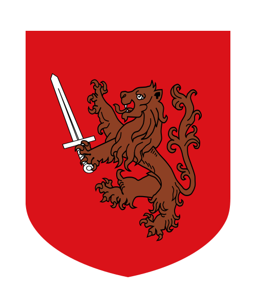 Shield image