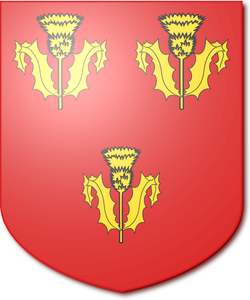 Shield image