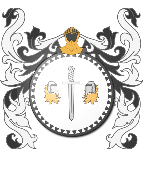 Shield image