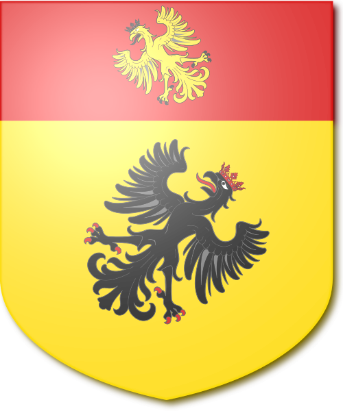 Shield image