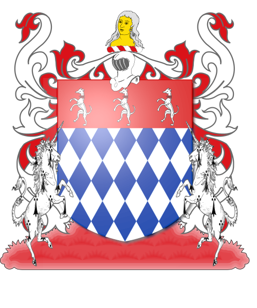 Shield image