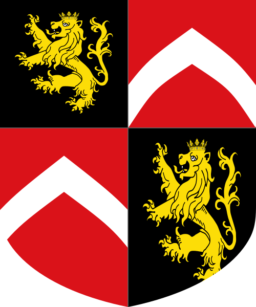 Shield image