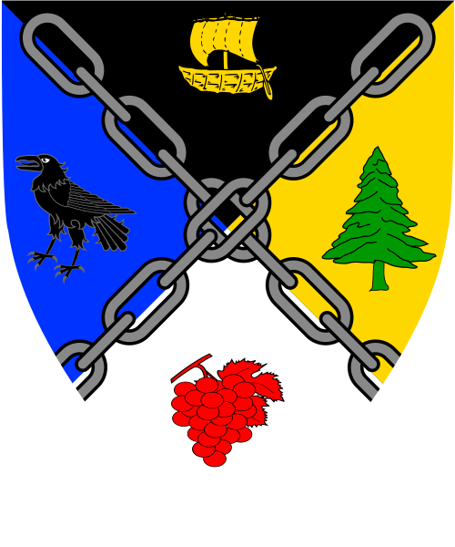 Shield image