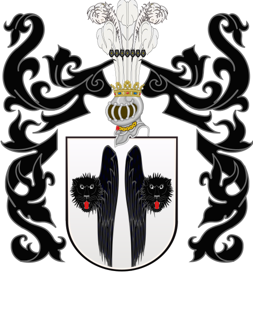 Shield image