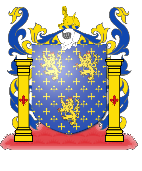 Shield image