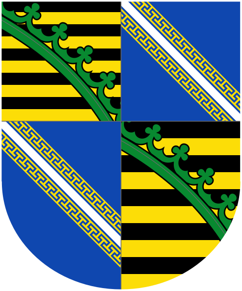 Shield image