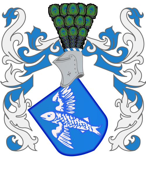 Shield image