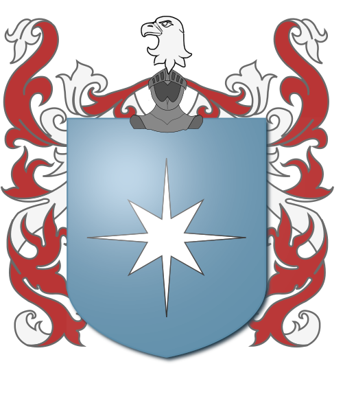 Shield image