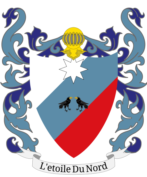 Shield image