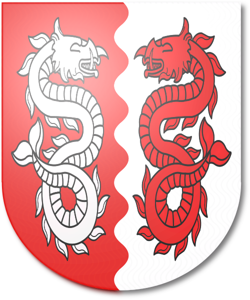 Shield image