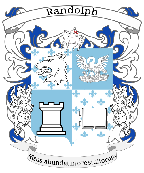 Shield image