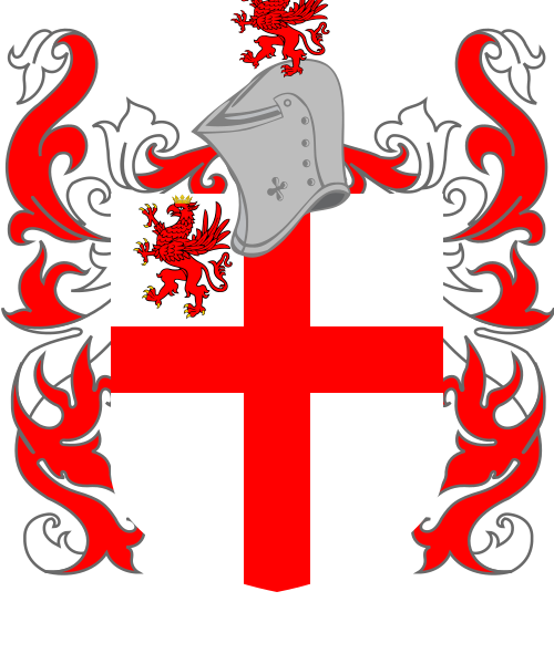 Shield image