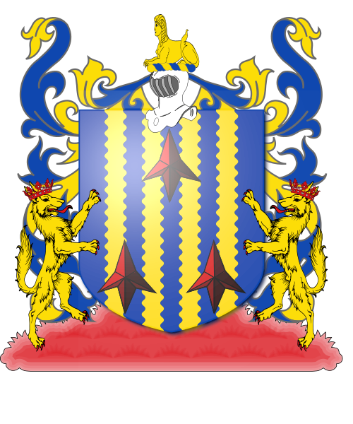 Shield image