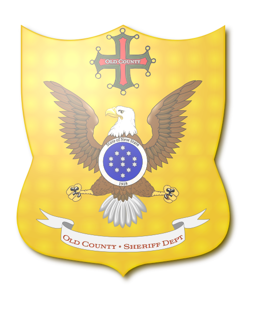 Shield image