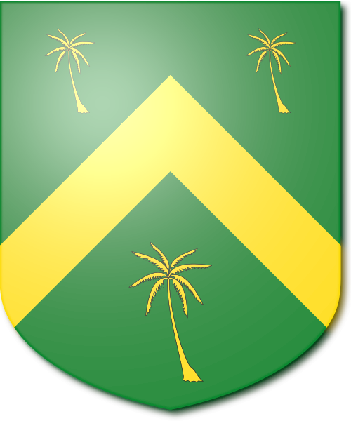 Shield image