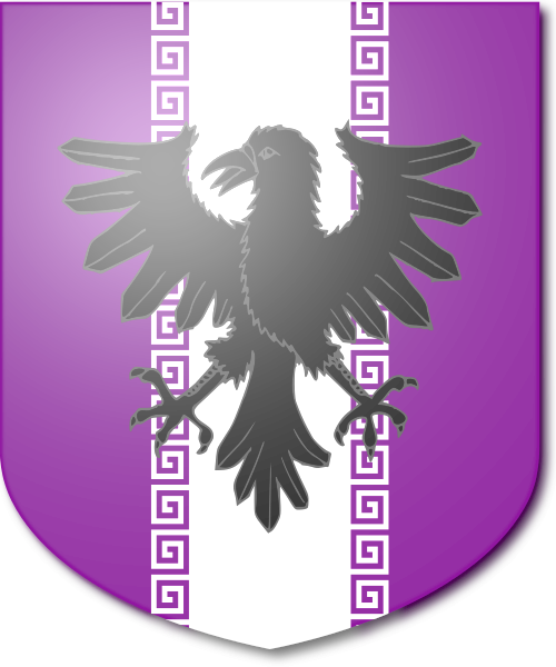 Shield image