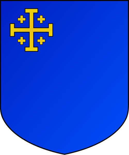 Shield image