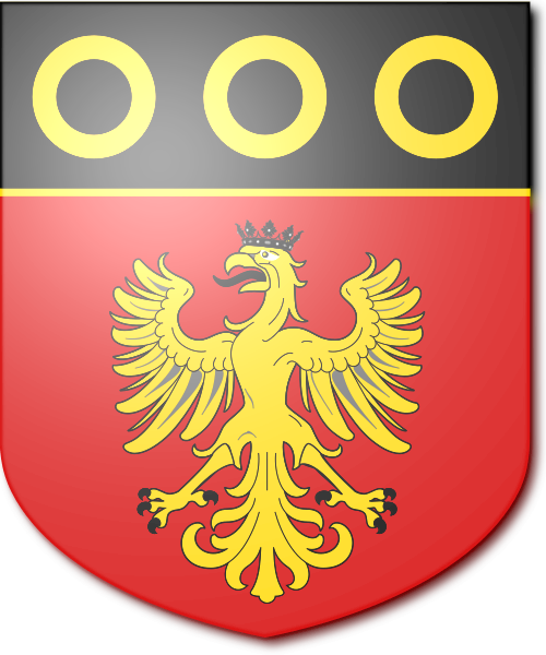 Shield image