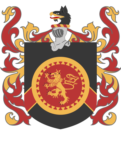 Shield image