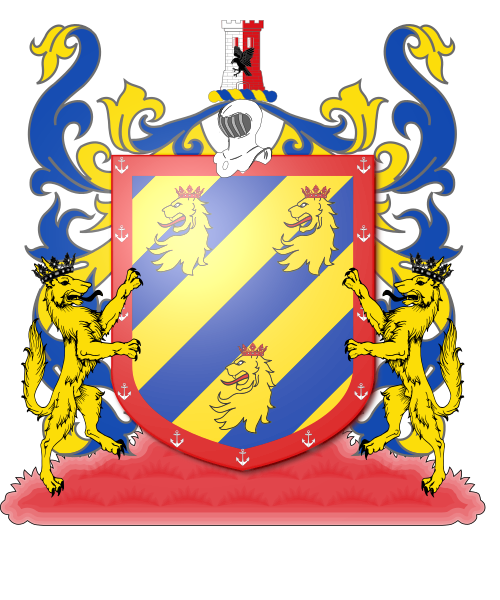 Shield image