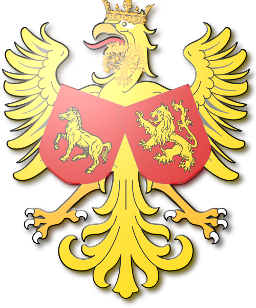 Shield image