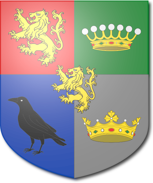 Shield image