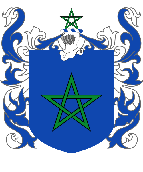 Shield image