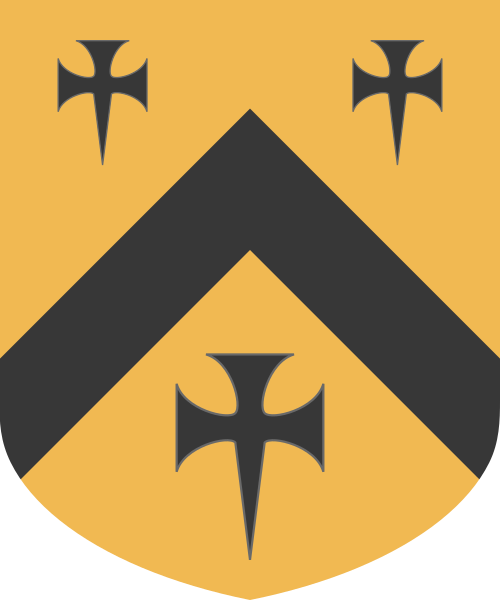 Shield image