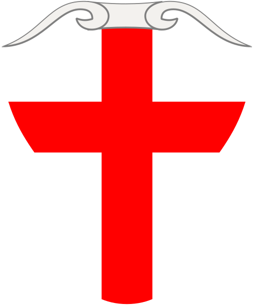 Shield image