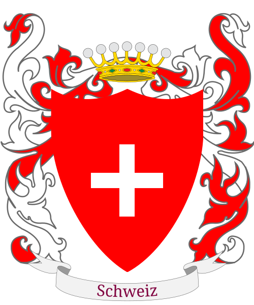 Shield image