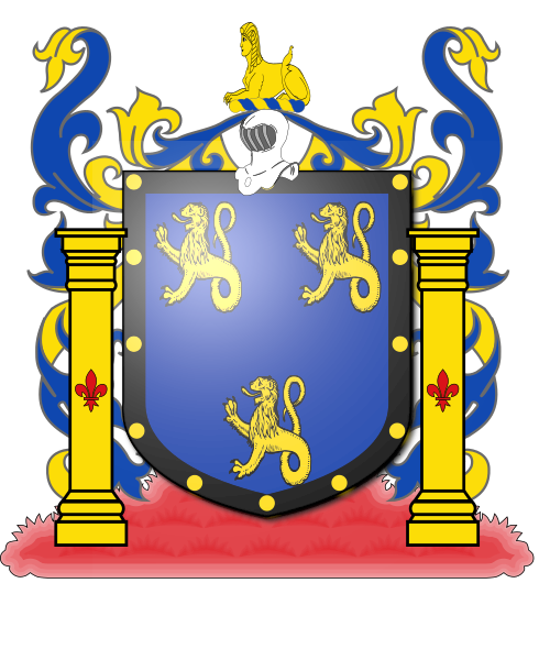 Shield image