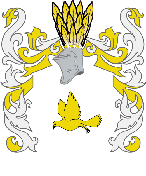 Shield image