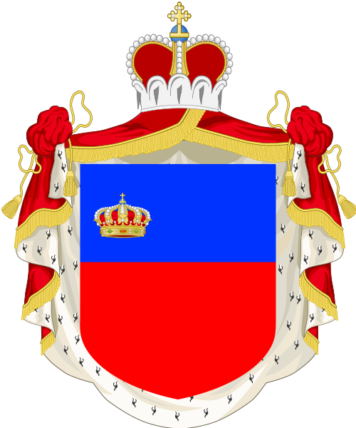 Shield image