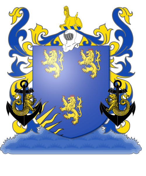 Shield image