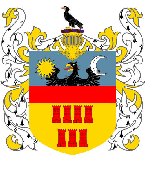 Shield image