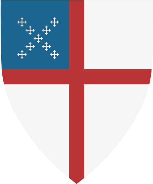 Shield image