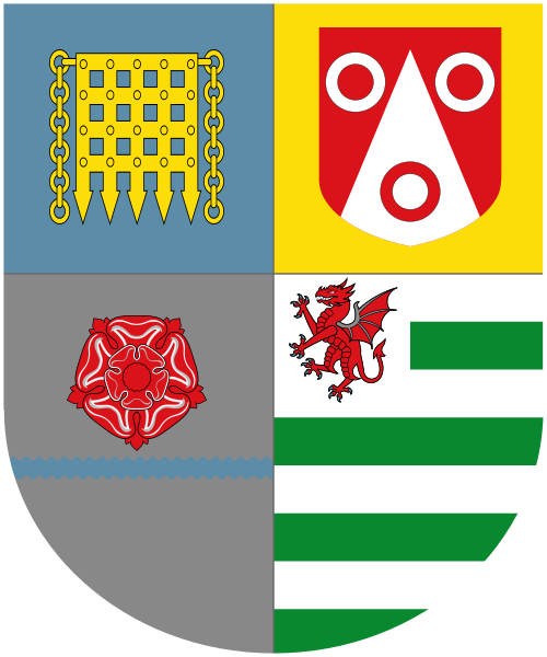 Shield image